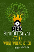 pexsf2010guide-1.jpg pexsf2010guide-1.jpg